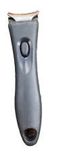 Tefal removable handle d'occasion  Expédié en Belgium
