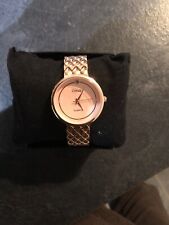 Omaki womens watch for sale  WISBECH