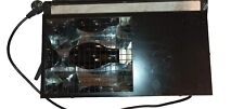 Projecteur lumière noire d'occasion  Libourne