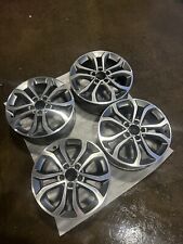 mercedes c class oem rim for sale  Louisville