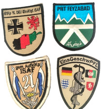 luftwaffe patch gebraucht kaufen luftwaffe patch gebraucht kaufen Falkenberg