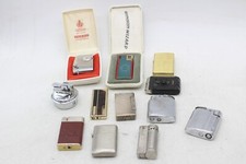 X12 vintage pocket for sale  SHIFNAL