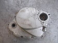hyosung 125cc for sale hyosung 125cc for sale WOLVERHAMPTON