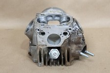 Genuine honda atc70 for sale  Saint Amant
