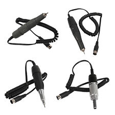 Dentista lab marathon usato Dentista lab marathon usato  Spedire a Italy