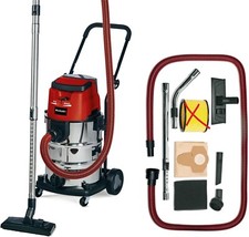 Einhell akku nass gebraucht kaufen  Westerburg