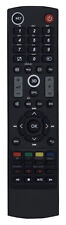 Telecommande sharp lc50le652e d'occasion  Lambersart
