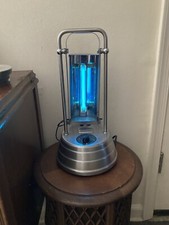 Vtg 1940s sun for sale  Edgewood