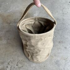 Ww2 military 1943 for sale  Medford
