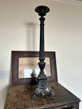 19th century cast for sale  SHEFFIELD