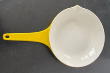 Vintage danish modern for sale  Marinette