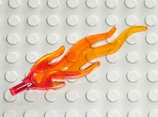 Flamme lego flame d'occasion  France