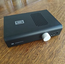 Schiit asgard headphone for sale  HAYWARDS HEATH