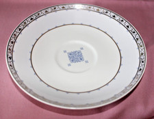 Villeroy boch heinrich gebraucht kaufen  Illingen