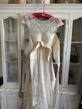 Anna campbell wedding for sale  Santa Ana
