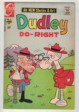 Dudley right frank for sale  Waterbury