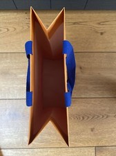 Louis vuitton small for sale  BRENTFORD