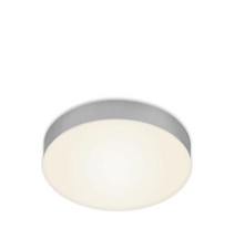 Led deckenleuchte warmweiß gebraucht kaufen  Hamburg