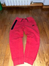 Tuta nike tech usato Tuta nike tech usato  Giussano