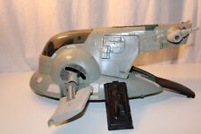 Star wars slave for sale  FERNDOWN
