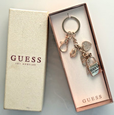 guess keychain for sale guess keychain for sale Leander