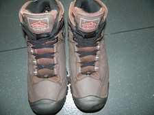 Men boxing boots for sale  LONDON