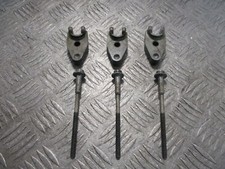 2013 polo 1.2 for sale  BOLTON