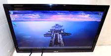 Asus vs248h computer for sale  Rochester