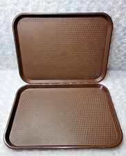 Cambro 1216ff 12 for sale  Milan