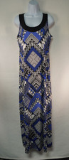 Sleeveless knit dress for sale  Carrollton
