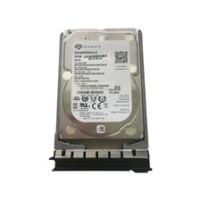 Cisco CCS-HD-250GB comprar usado  Enviando para Brazil