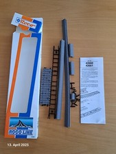 Roco 42660 böschung gebraucht kaufen  Freckenfeld, Erlenbach, Steinweiler