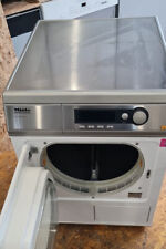 Miele 7136 ablufttrockner gebraucht kaufen  Düren