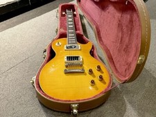 80s burny rlg59 d'occasion  Expédié en France