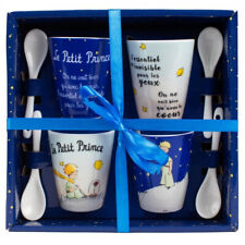 Set tasses café d'occasion  Lannion