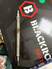 Bosch glow plug for sale  MANCHESTER