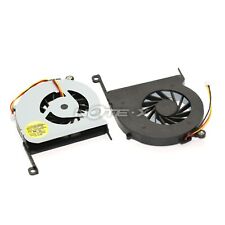 Ventilateur cpu fan d'occasion  Paris X