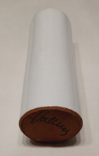 Vase tube céramique d'occasion  Montbard