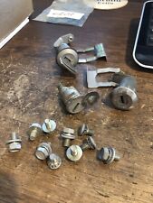 Genuine oem toyota for sale  Dallas