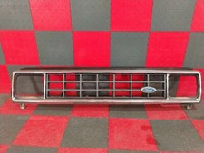 Ford bronco oem for sale  Roaring Spring