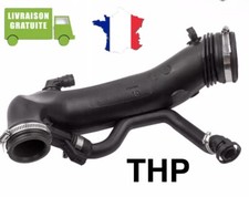 Durite turbo 1440q6 d'occasion  Évreux