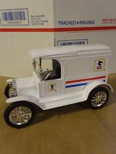 Ertl usps post for sale  Philadelphia