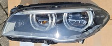 bmw 520d f10 gebraucht kaufen bmw 520d f10 gebraucht kaufen Berne