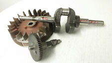 Motorteile briggs stratton gebraucht kaufen  Wertheim