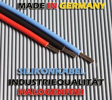 Silikonkabel ölflex 180 gebraucht kaufen  Mönchengladbach