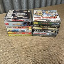 Spectrum 48k 128k for sale  ST. NEOTS