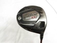 titleist d3 driver for sale titleist d3 driver for sale USA