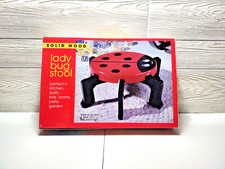 Lady bug beatle for sale  Ionia
