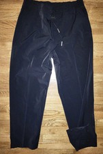 Mens select homme d'occasion  Expédié en Belgium