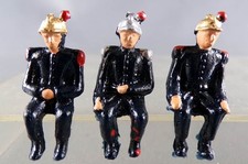 Micarola m101 figurines d'occasion Micarola m101 figurines d'occasion  France